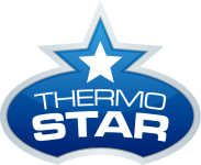 Thermostar Benelux