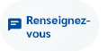 Renseignez-vous