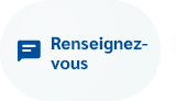 Renseignez-vous