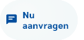 Nu aanvragen!