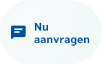Nu aanvragen!